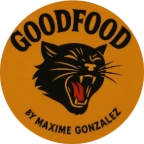 GOODFOOD